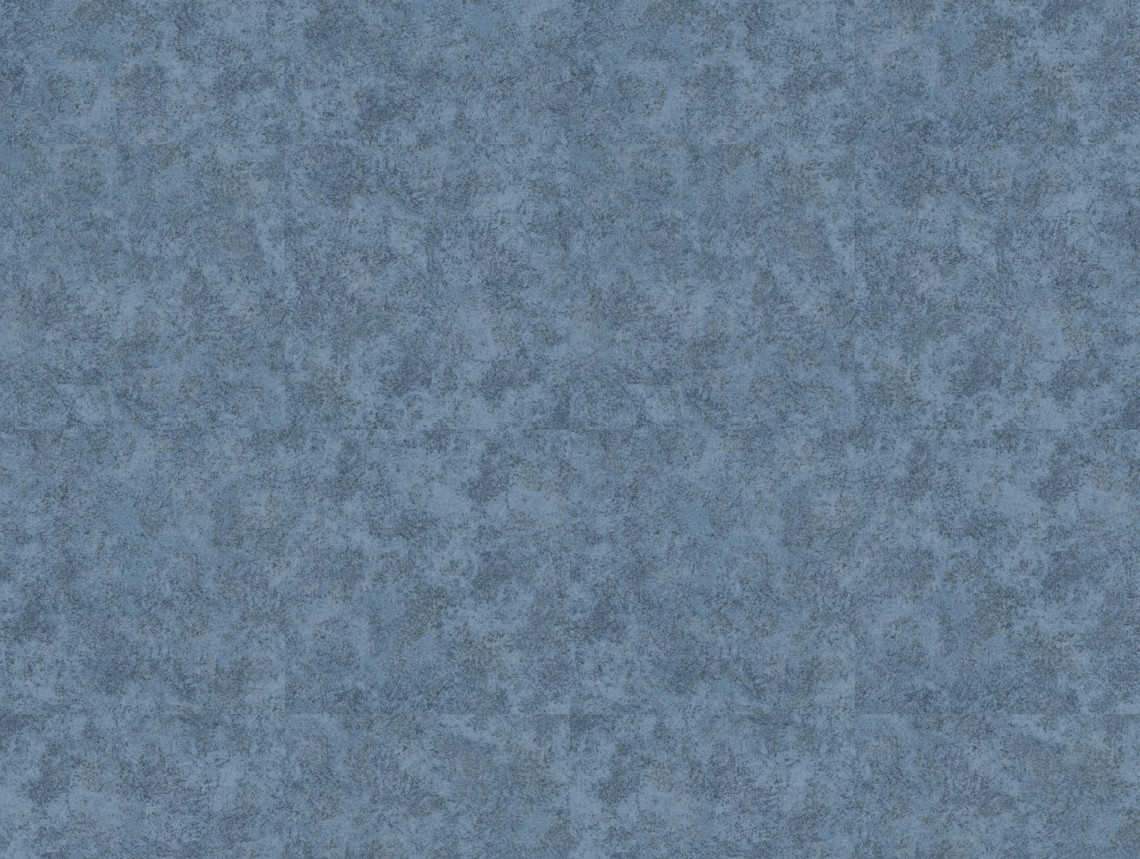 Flotex Colour у плитках - t590001 Calgary sky